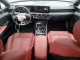 Kia K5 2026 — Copart