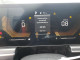 Kia K5 2026 — Copart