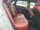 Kia K5 2026 — Copart