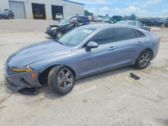 Kia K5 2023 — Copart