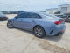 Kia K5 2023 — Copart