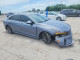 Kia K5 2023 — Copart