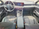 Kia K5 2023 — Copart
