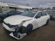 Kia K5 2025 — Copart