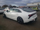 Kia K5 2025 — Copart