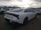 Kia K5 2025 — Copart