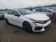 Kia K5 2025 — Copart