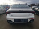 Kia K5 2025 — Copart