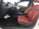 Kia K5 2025 — Copart