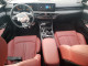 Kia K5 2025 — Copart