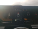 Kia K5 2025 — Copart