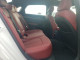 Kia K5 2025 — Copart