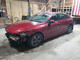 Kia K5 2021 — Copart