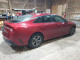 Kia K5 2021 — Copart