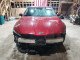 Kia K5 2021 — Copart