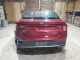 Kia K5 2021 — Copart