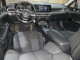 Kia K5 2021 — Copart