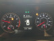 Kia K5 2021 — Copart