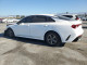 Kia K5 2021 — Copart