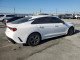 Kia K5 2021 — Copart