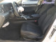 Kia K5 2021 — Copart