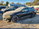 Kia K5 2021 — Copart