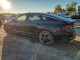 Kia K5 2021 — Copart