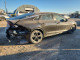 Kia K5 2021 — Copart