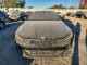 Kia K5 2021 — Copart