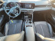 Kia K5 2021 — Copart