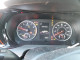 Kia K5 2021 — Copart