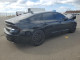 Kia K5 2024 — Copart