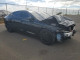 Kia K5 2024 — Copart