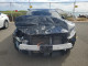Kia K5 2024 — Copart
