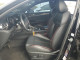 Kia K5 2024 — Copart