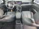Kia K5 2024 — Copart