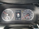 Kia K5 2024 — Copart