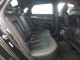 Kia K5 2024 — Copart