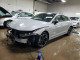 Kia K5 2024 — Copart