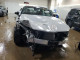 Kia K5 2024 — Copart