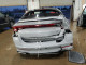 Kia K5 2024 — Copart