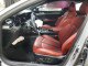 Kia K5 2024 — Copart