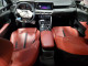 Kia K5 2024 — Copart