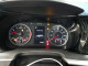 Kia K5 2024 — Copart