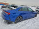 Kia K5 2021 — Copart