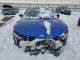 Kia K5 2021 — Copart