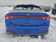 Kia K5 2021 — Copart