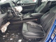 Kia K5 2021 — Copart