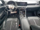 Kia K5 2021 — Copart