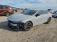 Kia K5 2022 — Copart